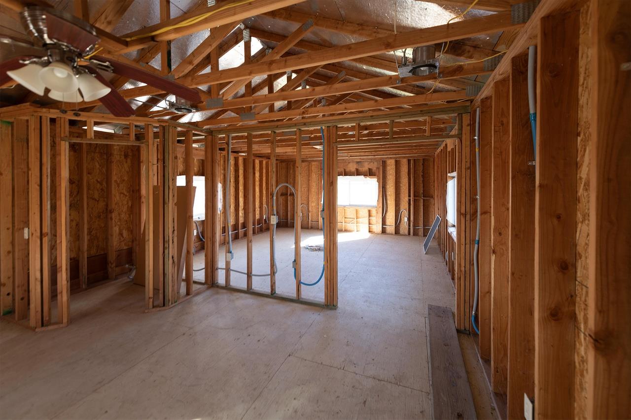 Detail Gallery Image 16 of 30 For 18720 Eighmy Rd, Cottonwood_TEA,  CA 96022 - 3 Beds | 2 Baths