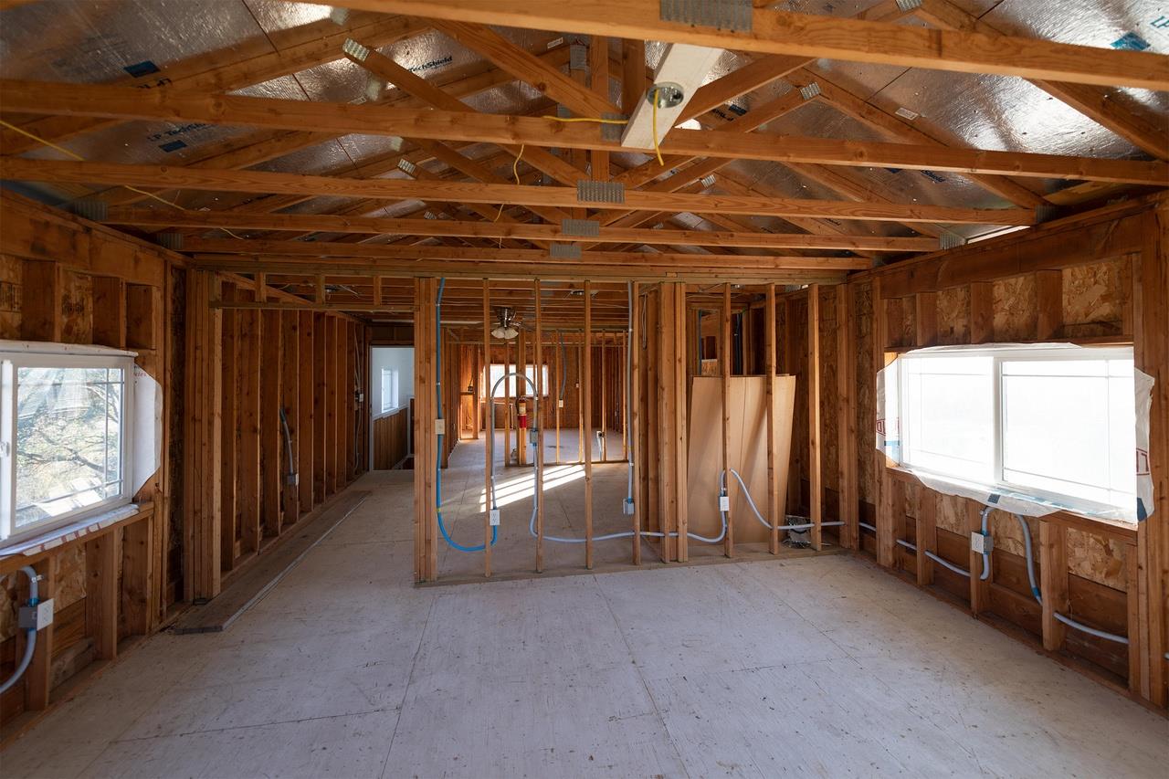 Detail Gallery Image 17 of 30 For 18720 Eighmy Rd, Cottonwood_TEA,  CA 96022 - 3 Beds | 2 Baths