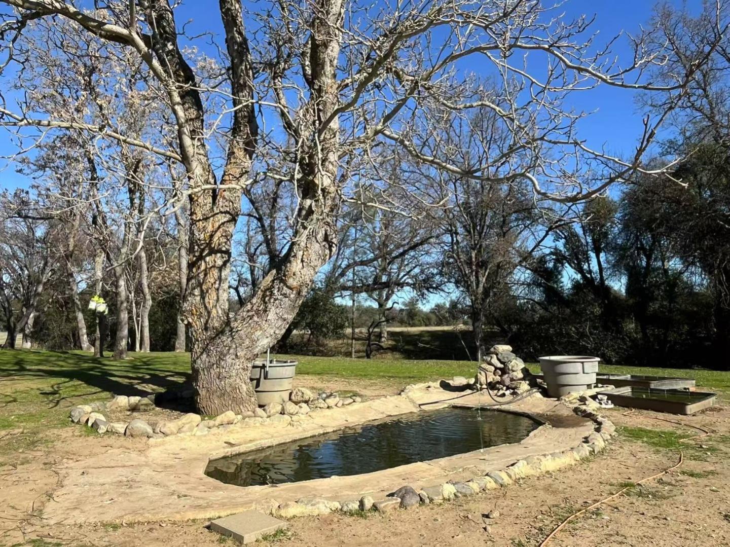 Detail Gallery Image 21 of 30 For 18720 Eighmy Rd, Cottonwood_TEA,  CA 96022 - 3 Beds | 2 Baths