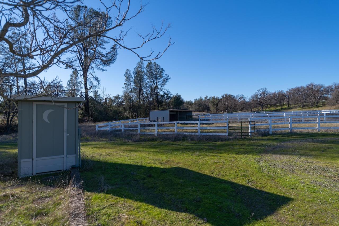 Detail Gallery Image 22 of 30 For 18720 Eighmy Rd, Cottonwood_TEA,  CA 96022 - 3 Beds | 2 Baths