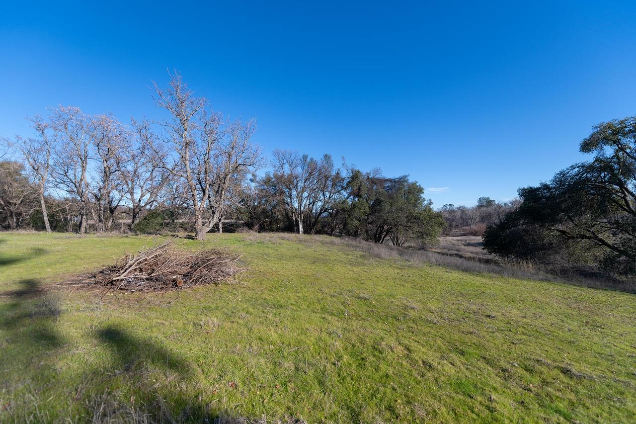 Detail Gallery Image 27 of 30 For 18720 Eighmy Rd, Cottonwood_TEA,  CA 96022 - 3 Beds | 2 Baths
