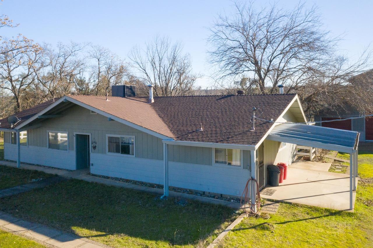Detail Gallery Image 3 of 30 For 18720 Eighmy Rd, Cottonwood_TEA,  CA 96022 - 3 Beds | 2 Baths
