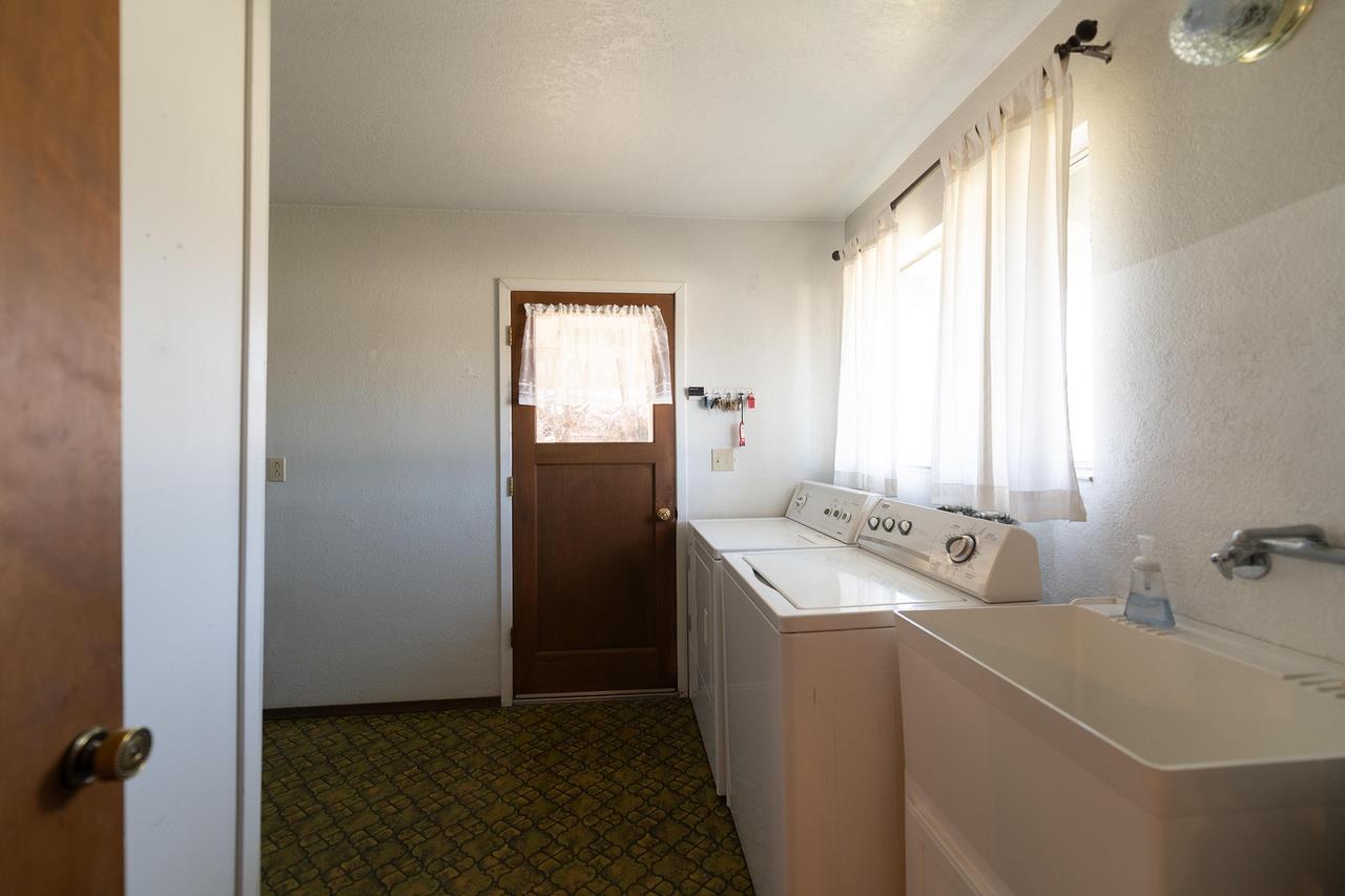 Detail Gallery Image 8 of 30 For 18720 Eighmy Rd, Cottonwood_TEA,  CA 96022 - 3 Beds | 2 Baths