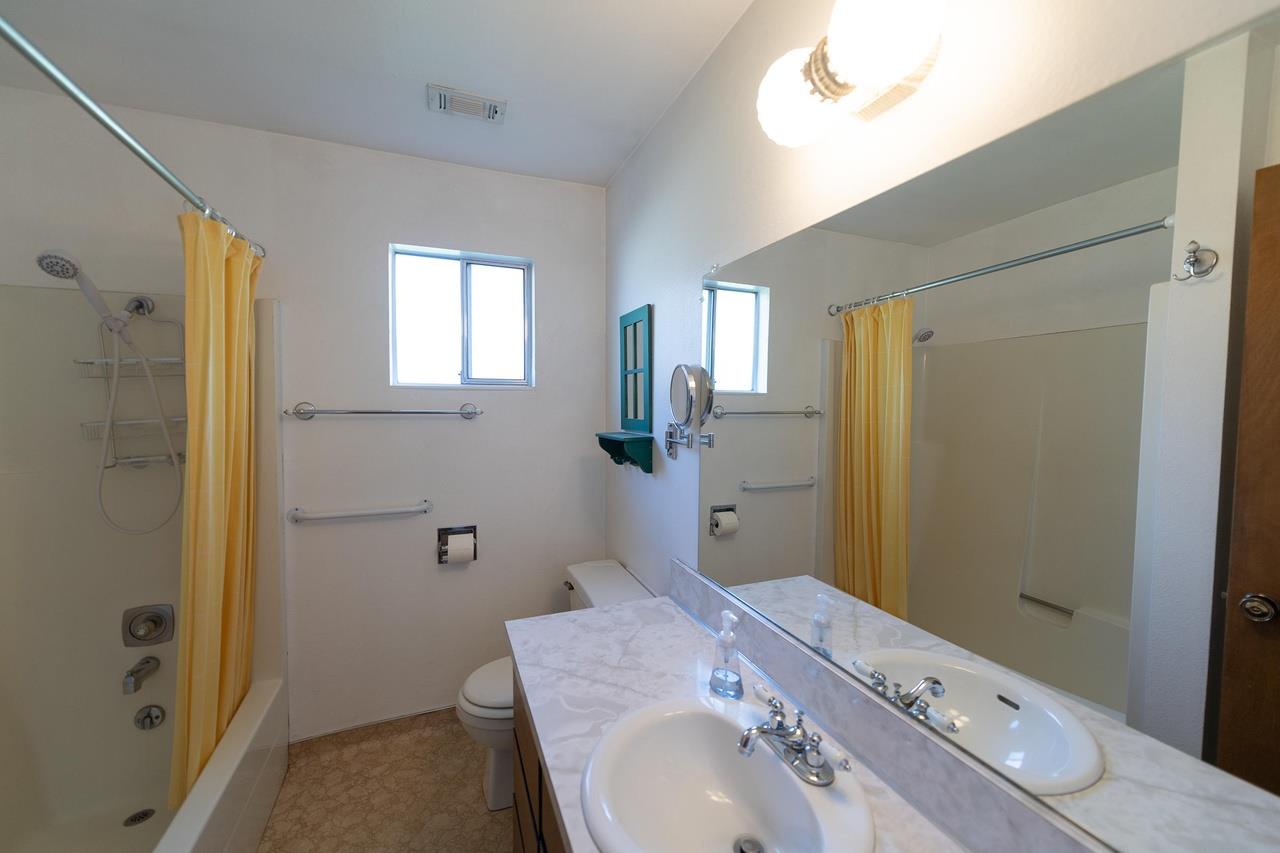 Detail Gallery Image 9 of 30 For 18720 Eighmy Rd, Cottonwood_TEA,  CA 96022 - 3 Beds | 2 Baths