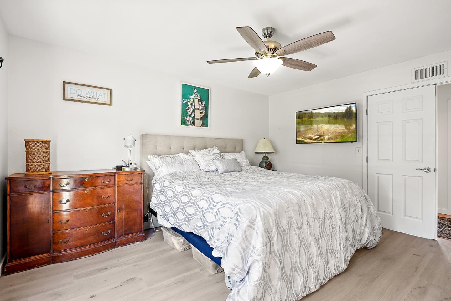 Detail Gallery Image 16 of 33 For 7912 El Astillero Pl, Carlsbad,  CA 92009 - 3 Beds | 2 Baths