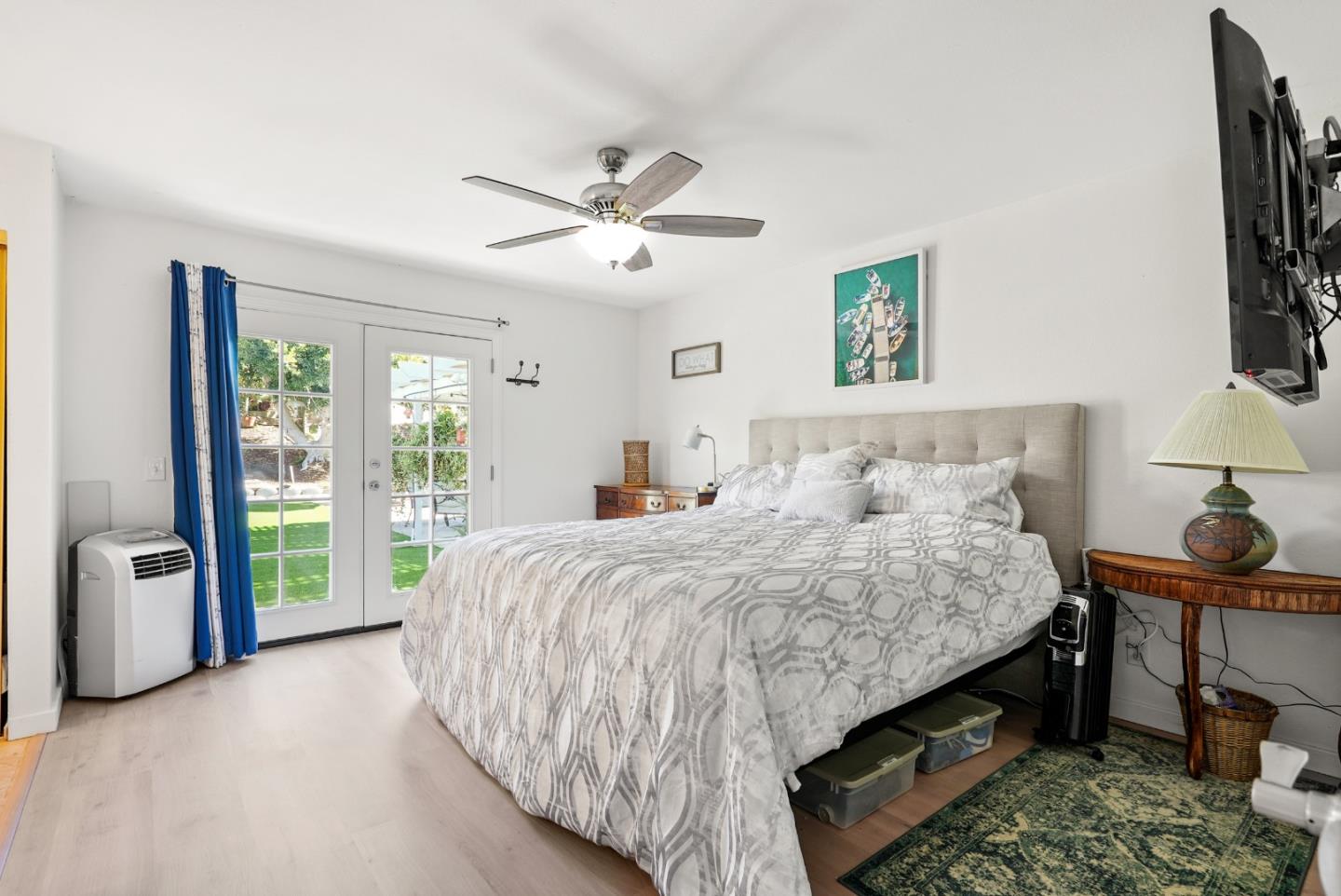 Detail Gallery Image 17 of 33 For 7912 El Astillero Pl, Carlsbad,  CA 92009 - 3 Beds | 2 Baths