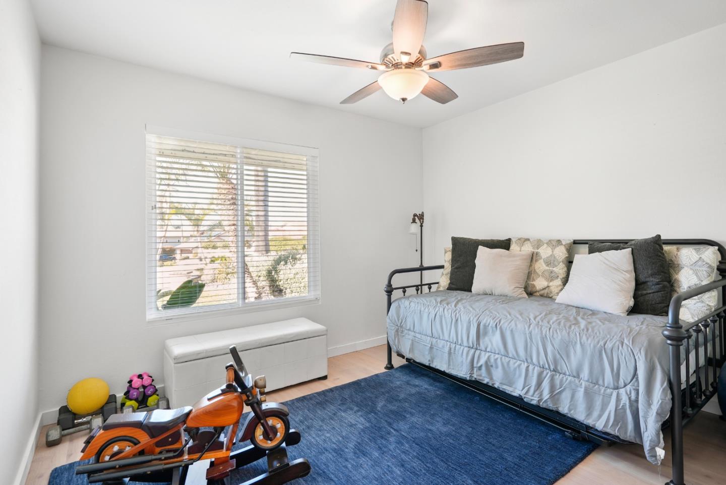 Detail Gallery Image 18 of 33 For 7912 El Astillero Pl, Carlsbad,  CA 92009 - 3 Beds | 2 Baths