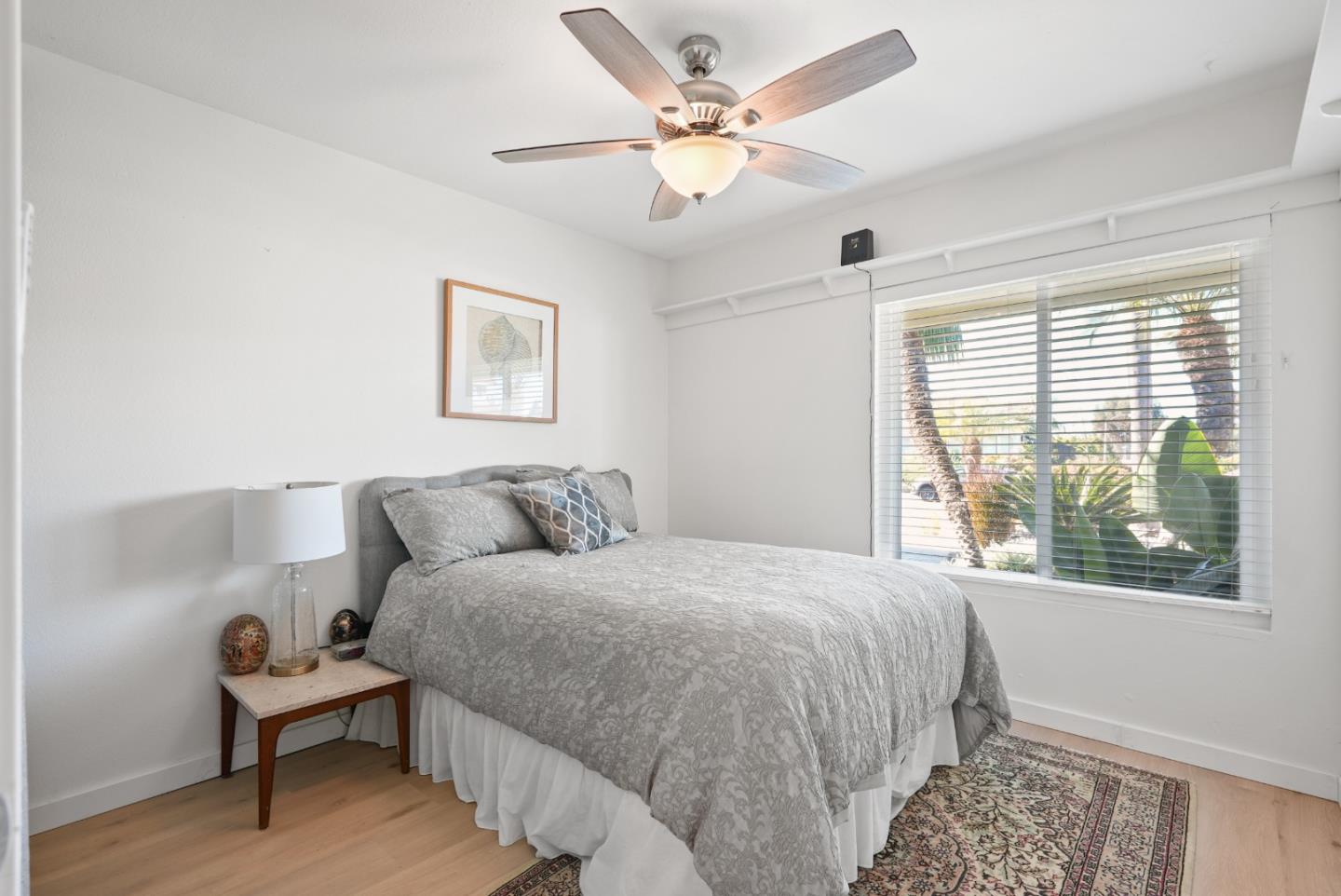 Detail Gallery Image 19 of 33 For 7912 El Astillero Pl, Carlsbad,  CA 92009 - 3 Beds | 2 Baths