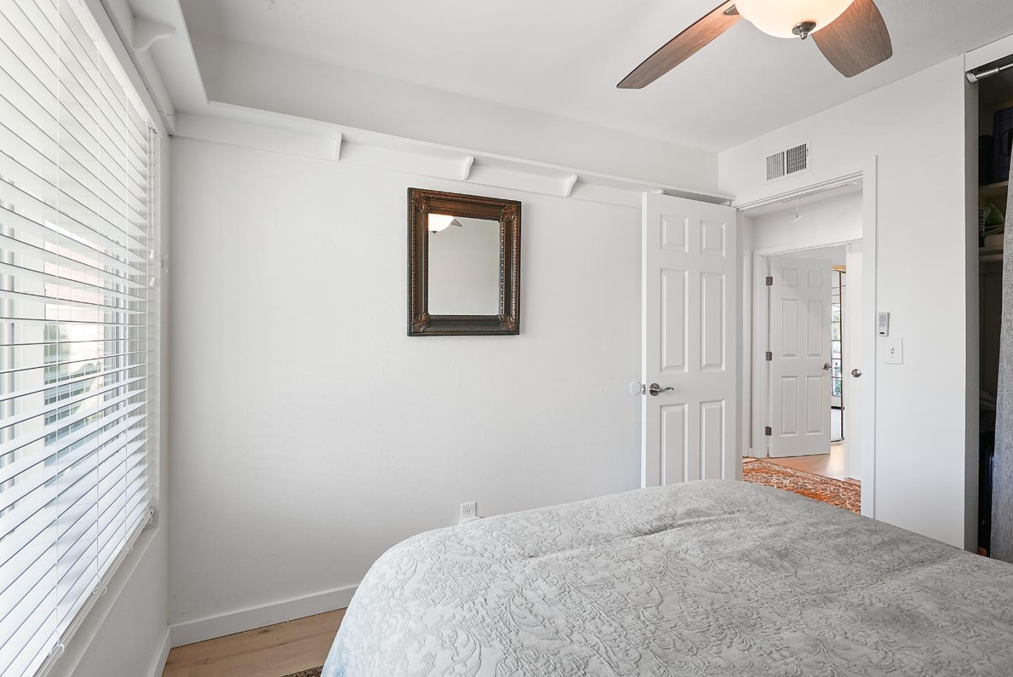 Detail Gallery Image 20 of 33 For 7912 El Astillero Pl, Carlsbad,  CA 92009 - 3 Beds | 2 Baths