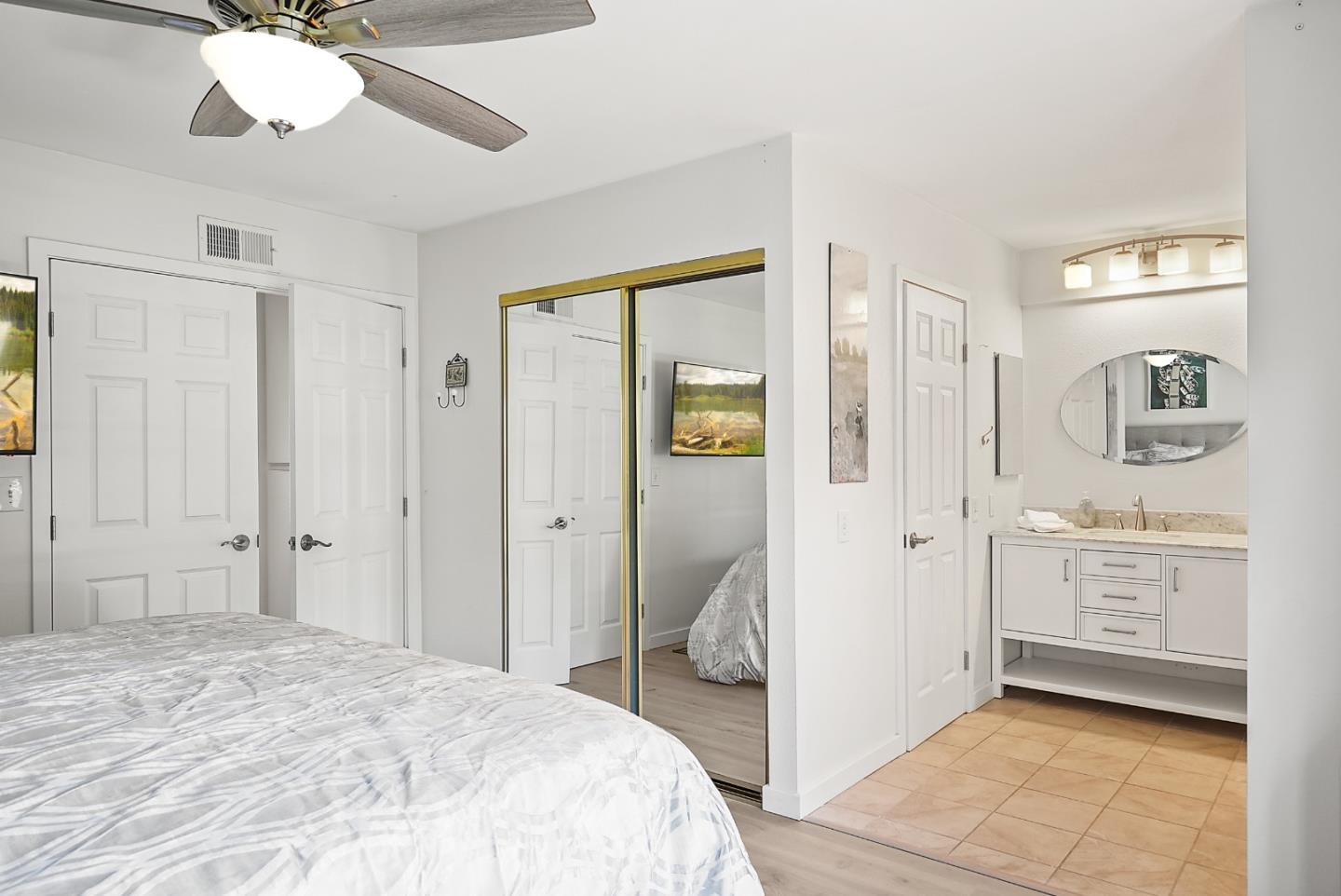 Detail Gallery Image 21 of 33 For 7912 El Astillero Pl, Carlsbad,  CA 92009 - 3 Beds | 2 Baths