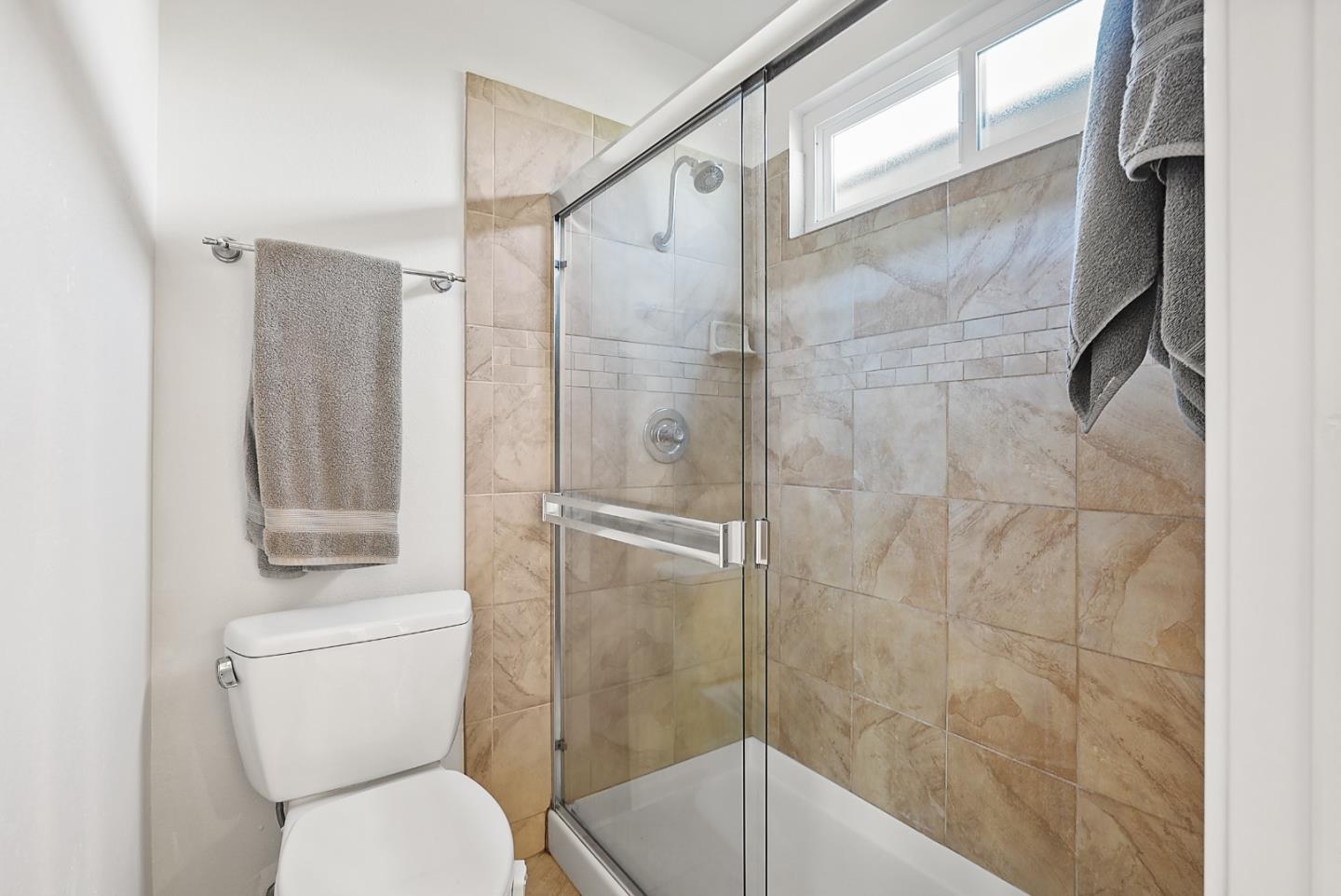 Detail Gallery Image 24 of 33 For 7912 El Astillero Pl, Carlsbad,  CA 92009 - 3 Beds | 2 Baths
