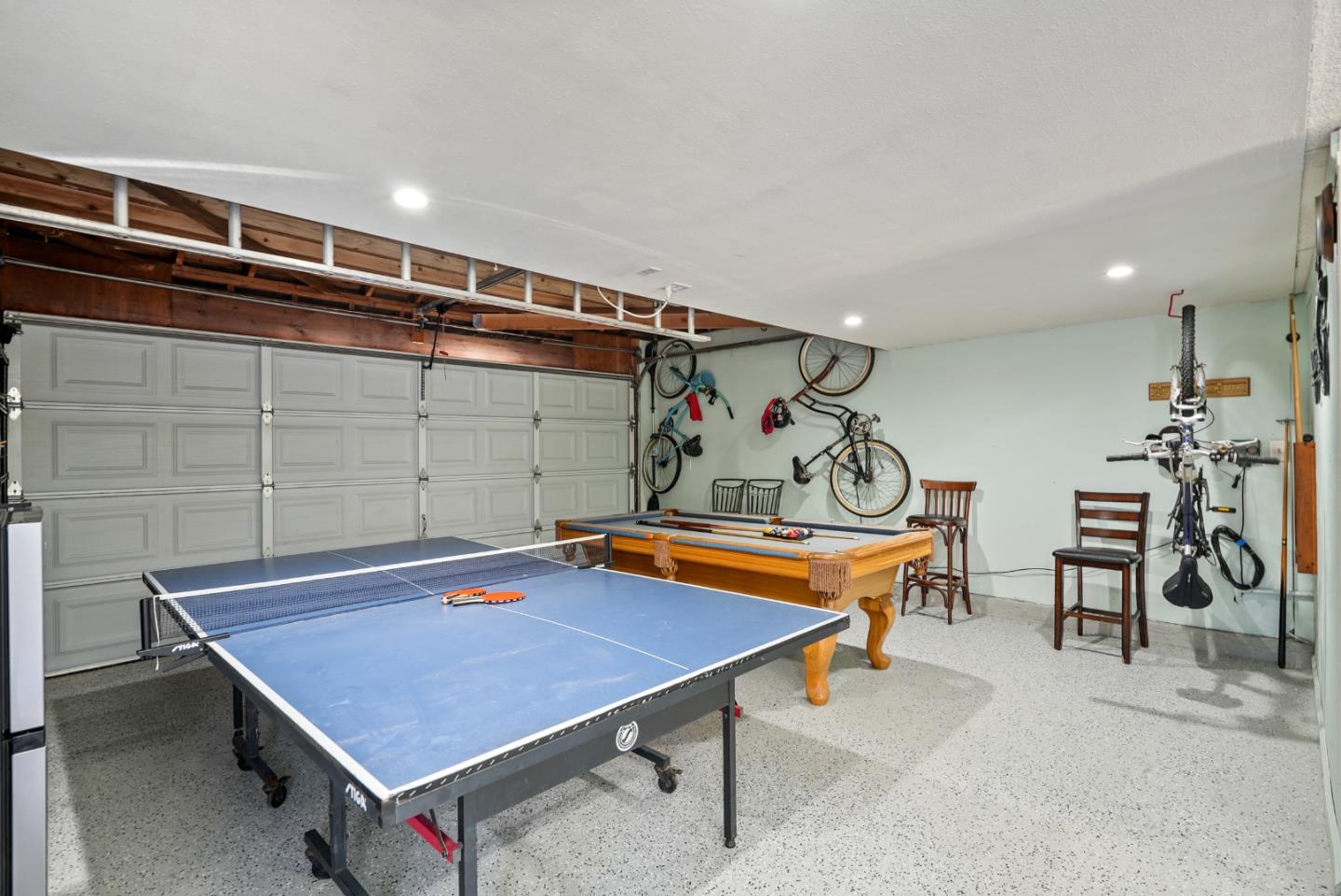 Detail Gallery Image 26 of 33 For 7912 El Astillero Pl, Carlsbad,  CA 92009 - 3 Beds | 2 Baths