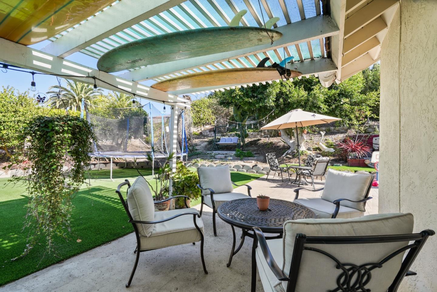 Detail Gallery Image 28 of 33 For 7912 El Astillero Pl, Carlsbad,  CA 92009 - 3 Beds | 2 Baths