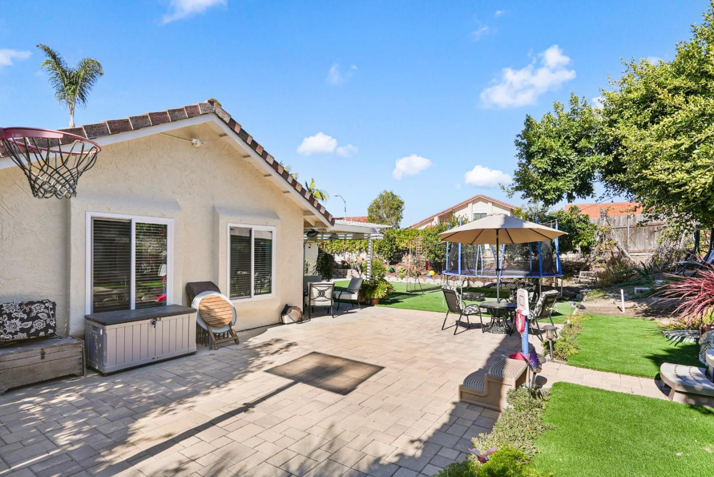 Detail Gallery Image 31 of 33 For 7912 El Astillero Pl, Carlsbad,  CA 92009 - 3 Beds | 2 Baths