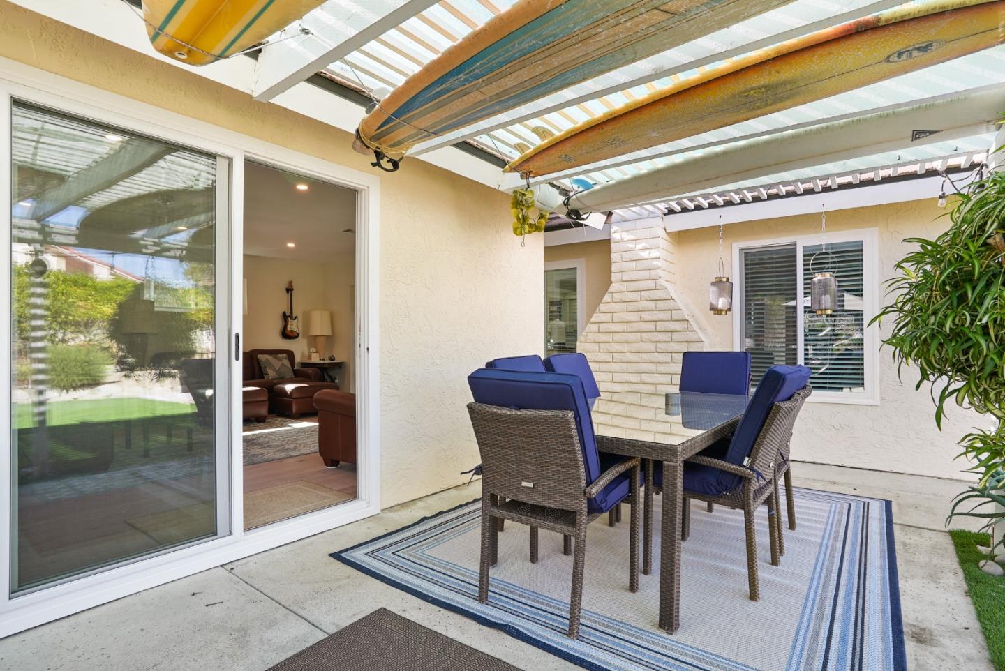 Detail Gallery Image 33 of 33 For 7912 El Astillero Pl, Carlsbad,  CA 92009 - 3 Beds | 2 Baths