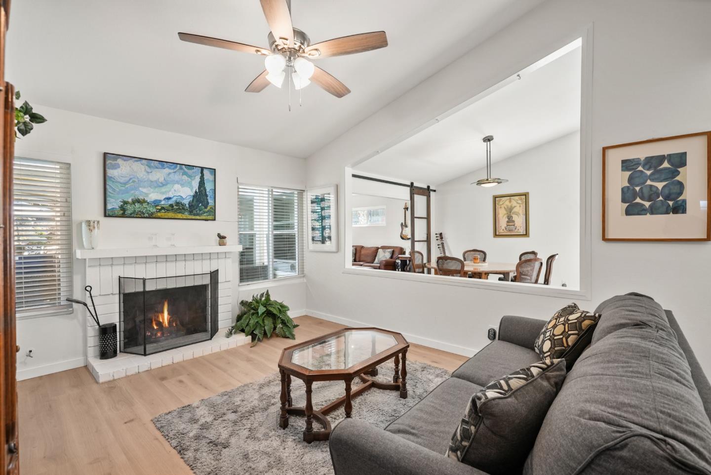 Detail Gallery Image 7 of 33 For 7912 El Astillero Pl, Carlsbad,  CA 92009 - 3 Beds | 2 Baths