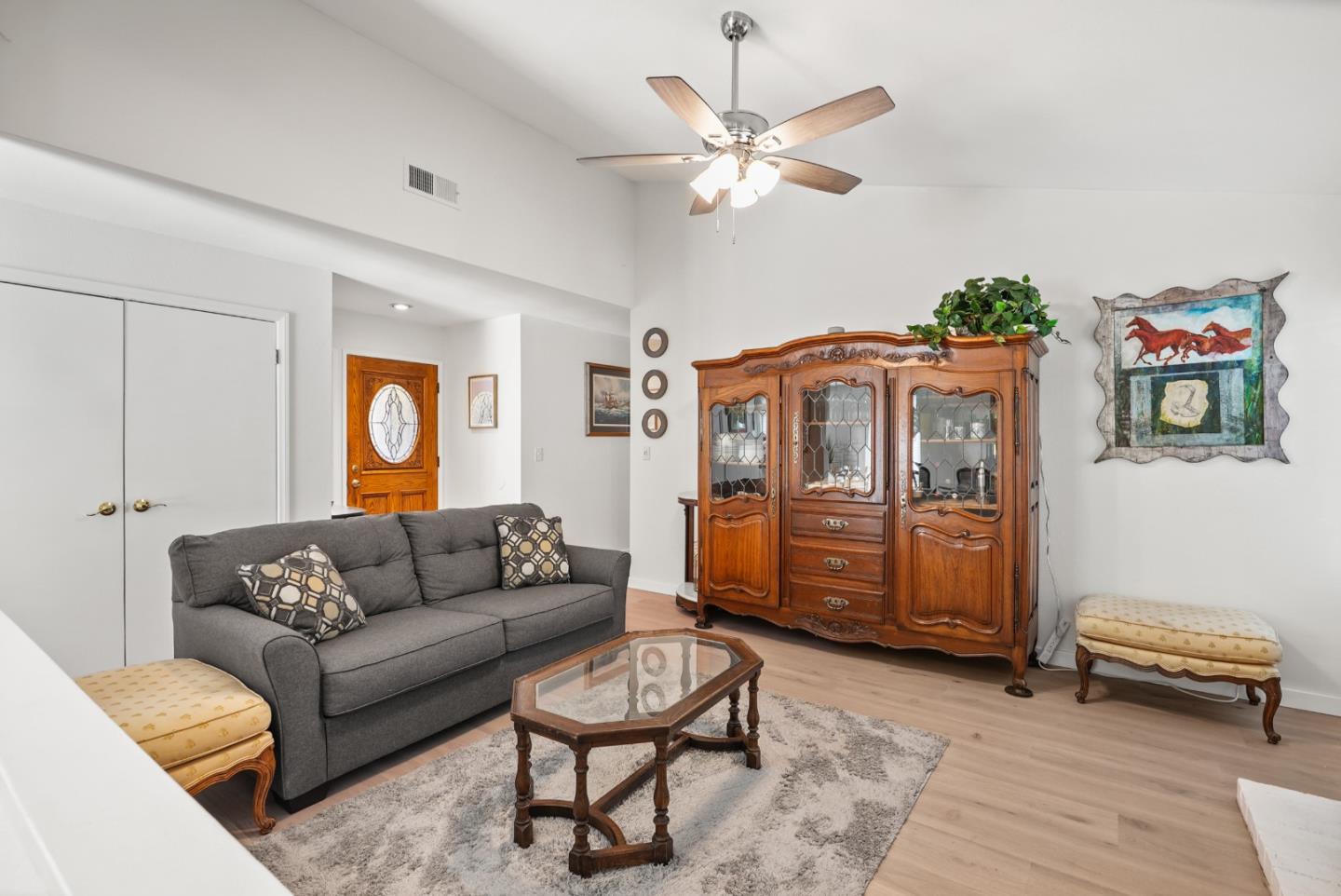 Detail Gallery Image 8 of 33 For 7912 El Astillero Pl, Carlsbad,  CA 92009 - 3 Beds | 2 Baths