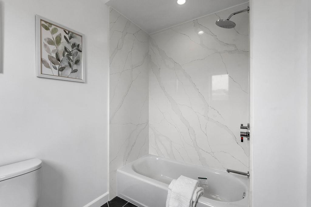Detail Gallery Image 11 of 41 For 889 Mclellan Dr #208,  South San Francisco,  CA 94080 - 2 Beds | 2 Baths