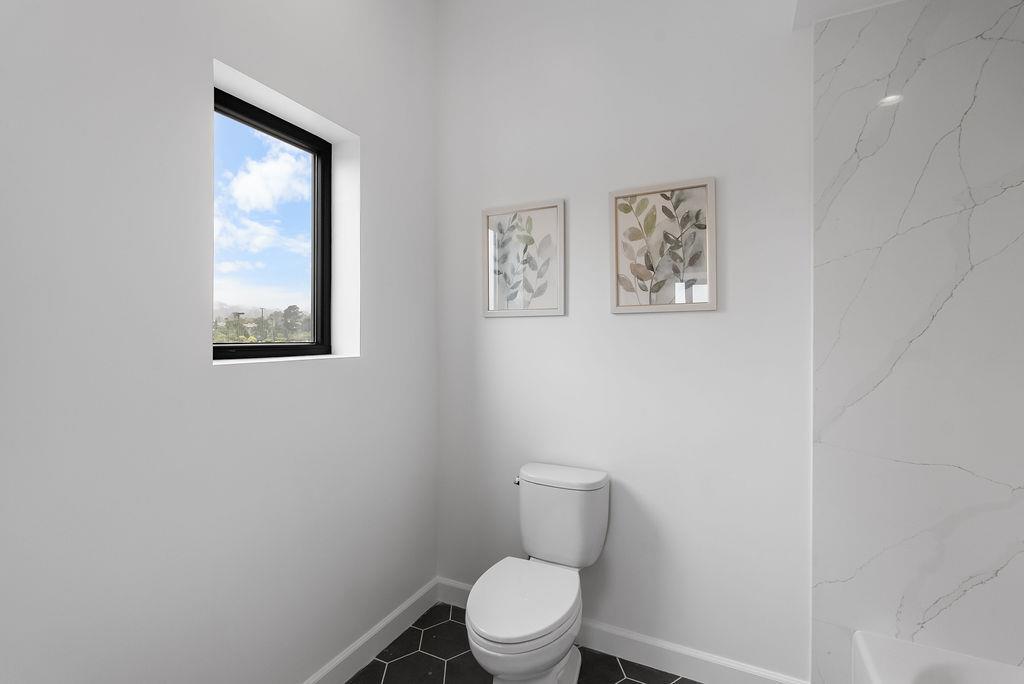 Detail Gallery Image 12 of 41 For 889 Mclellan Dr #208,  South San Francisco,  CA 94080 - 2 Beds | 2 Baths