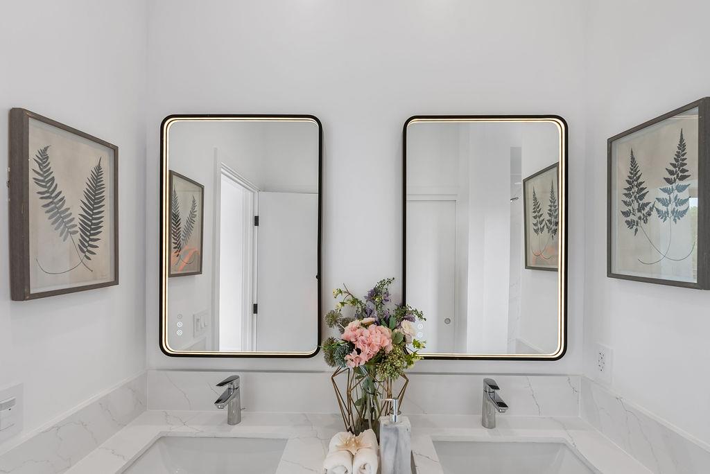 Detail Gallery Image 13 of 41 For 889 Mclellan Dr #208,  South San Francisco,  CA 94080 - 2 Beds | 2 Baths