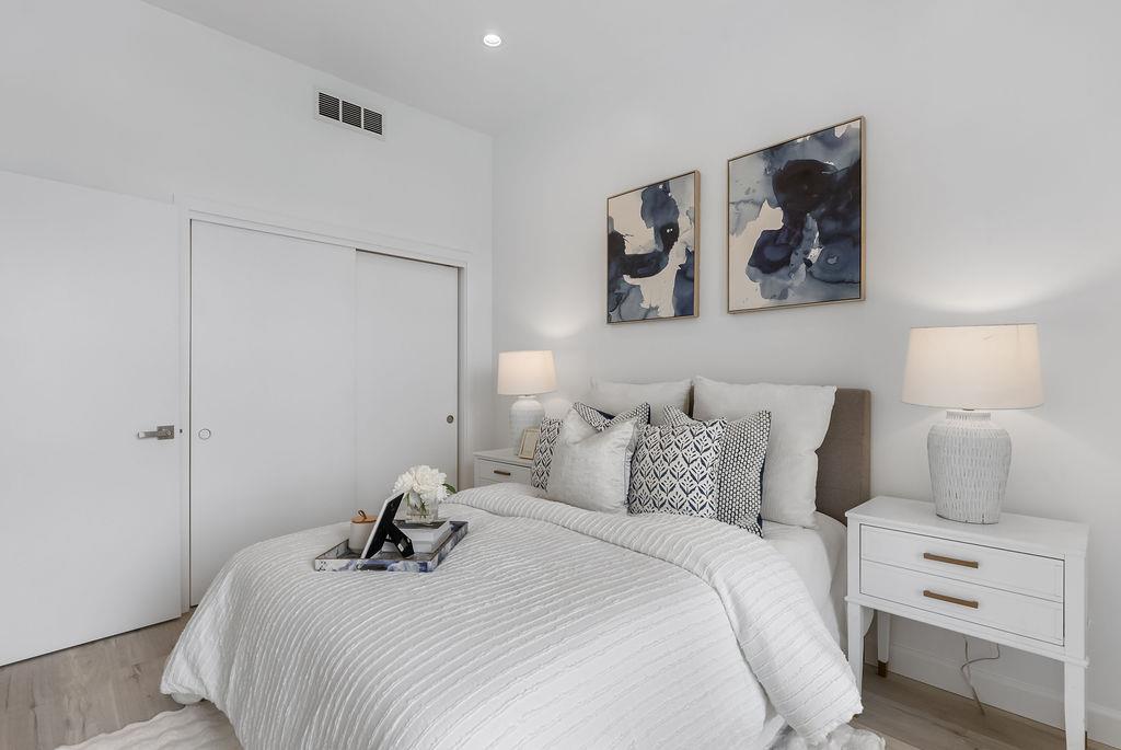 Detail Gallery Image 16 of 41 For 889 Mclellan Dr #208,  South San Francisco,  CA 94080 - 2 Beds | 2 Baths