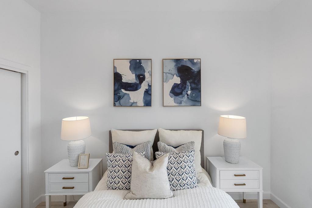 Detail Gallery Image 17 of 41 For 889 Mclellan Dr #208,  South San Francisco,  CA 94080 - 2 Beds | 2 Baths