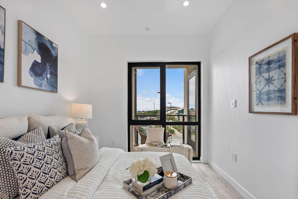 Detail Gallery Image 18 of 41 For 889 Mclellan Dr #208,  South San Francisco,  CA 94080 - 2 Beds | 2 Baths