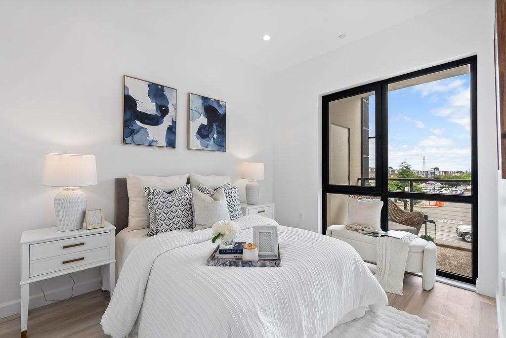 Detail Gallery Image 19 of 41 For 889 Mclellan Dr #208,  South San Francisco,  CA 94080 - 2 Beds | 2 Baths