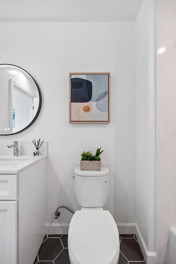 Detail Gallery Image 22 of 41 For 889 Mclellan Dr #208,  South San Francisco,  CA 94080 - 2 Beds | 2 Baths