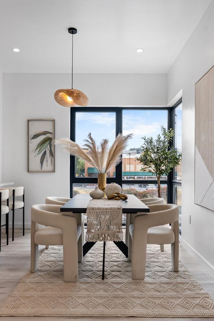 Detail Gallery Image 26 of 41 For 889 Mclellan Dr #208,  South San Francisco,  CA 94080 - 2 Beds | 2 Baths
