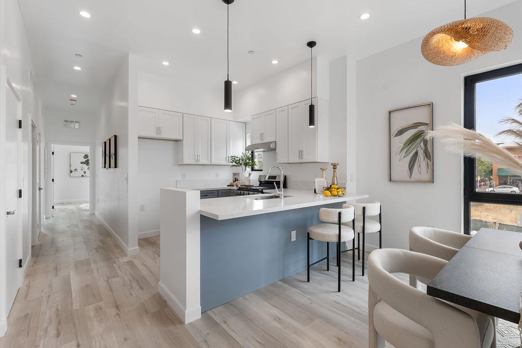 Detail Gallery Image 37 of 41 For 889 Mclellan Dr #208,  South San Francisco,  CA 94080 - 2 Beds | 2 Baths