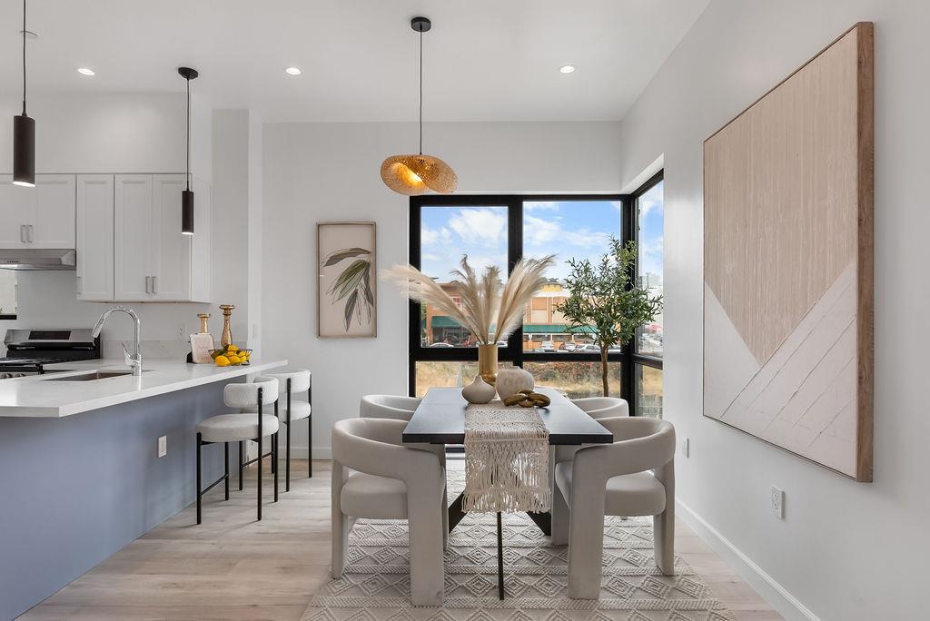Detail Gallery Image 38 of 41 For 889 Mclellan Dr #208,  South San Francisco,  CA 94080 - 2 Beds | 2 Baths
