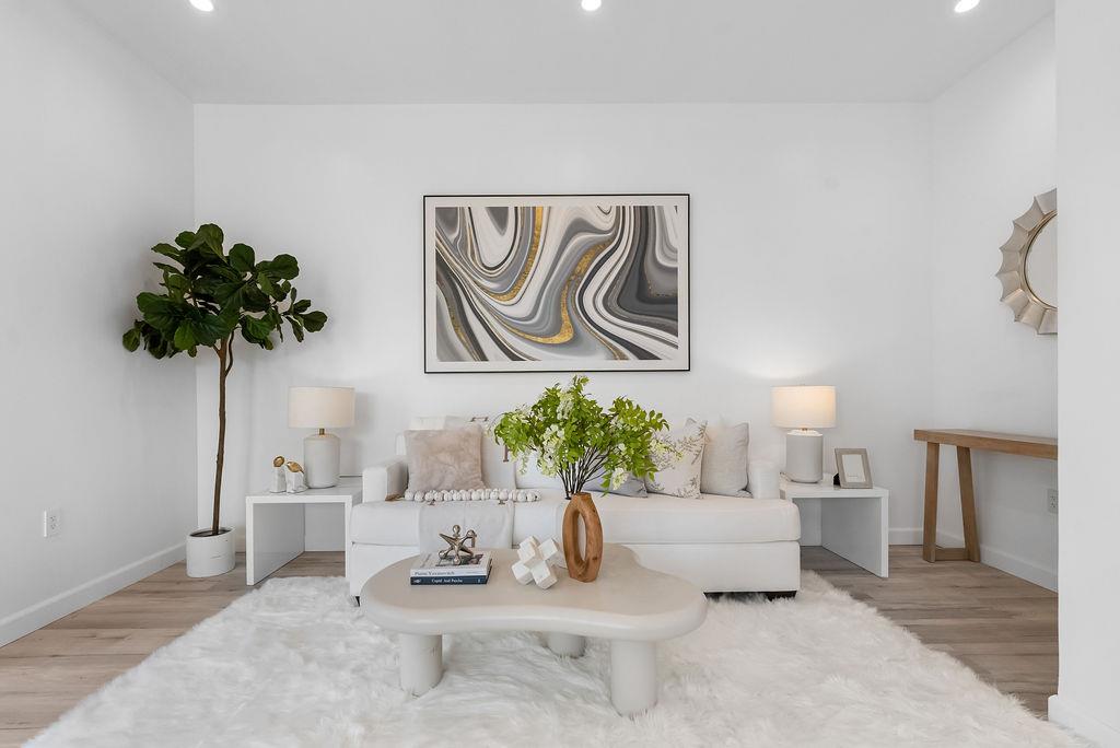 Detail Gallery Image 41 of 41 For 889 Mclellan Dr #208,  South San Francisco,  CA 94080 - 2 Beds | 2 Baths