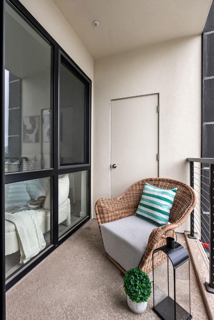 Detail Gallery Image 8 of 41 For 889 Mclellan Dr #208,  South San Francisco,  CA 94080 - 2 Beds | 2 Baths
