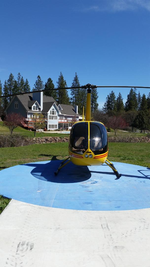 Detail Gallery Image 4 of 72 For 5422 Schulmeyer Gulch Rd, Yreka,  CA 96097 - 6 Beds | 4/1 Baths