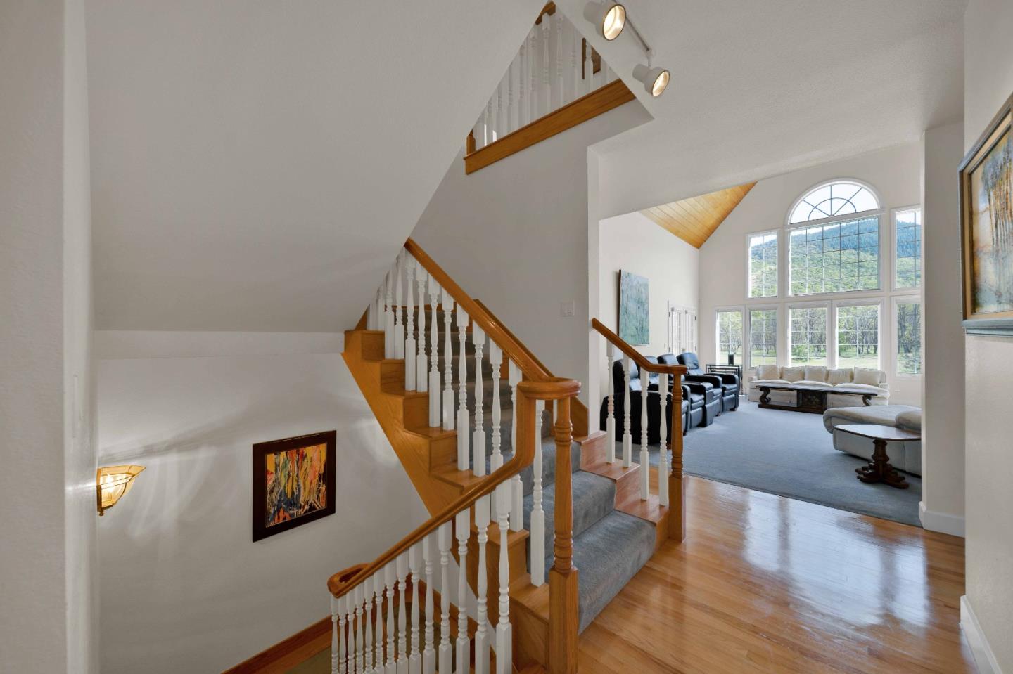 Detail Gallery Image 58 of 72 For 5422 Schulmeyer Gulch Rd, Yreka,  CA 96097 - 6 Beds | 4/1 Baths