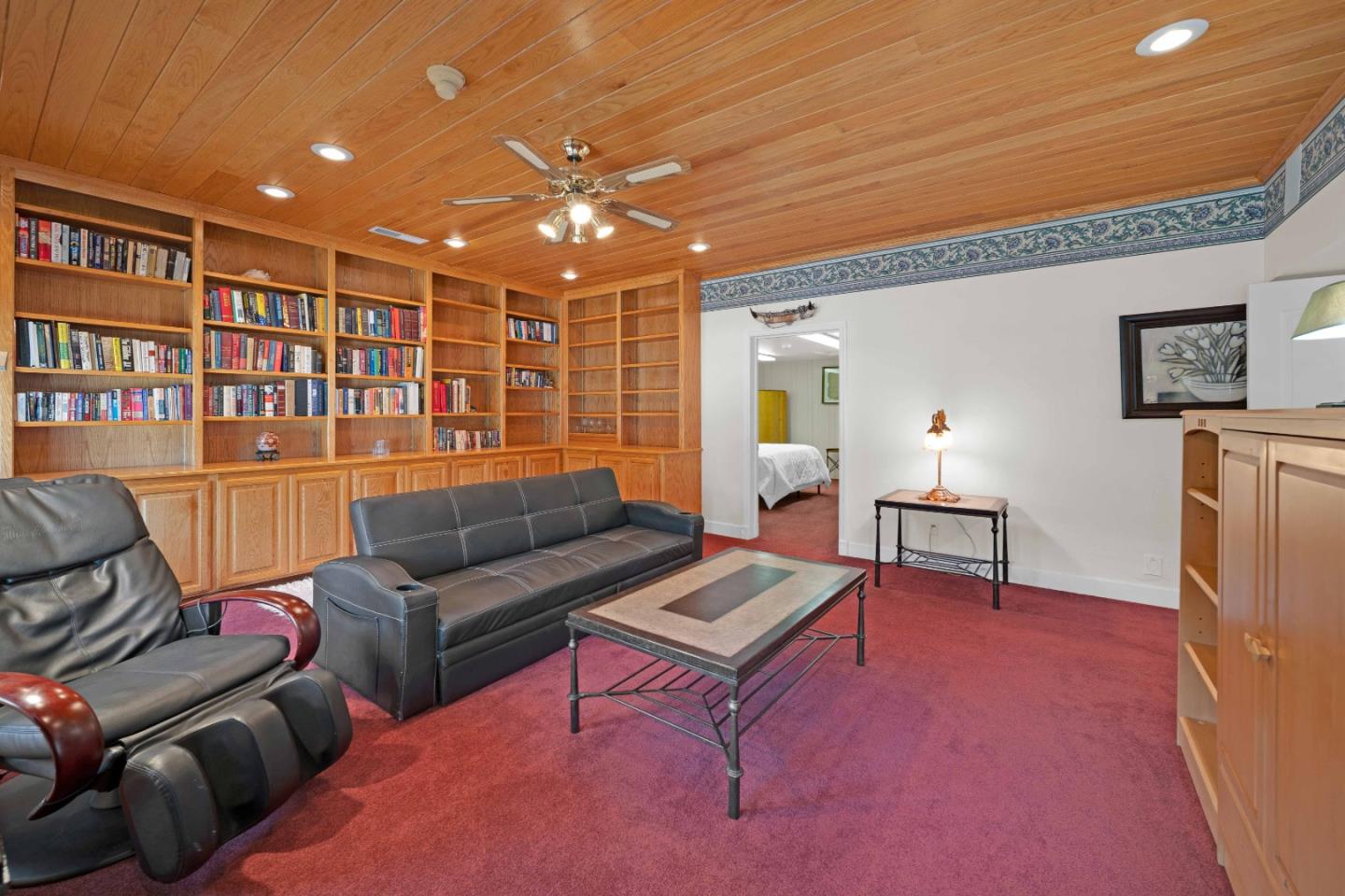 Detail Gallery Image 60 of 72 For 5422 Schulmeyer Gulch Rd, Yreka,  CA 96097 - 6 Beds | 4/1 Baths