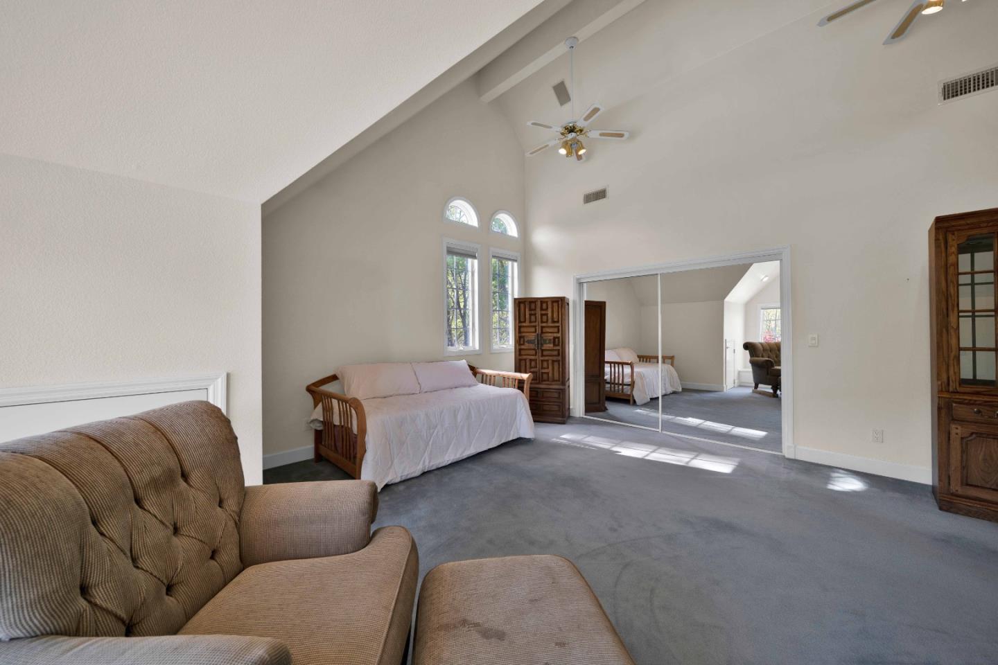 Detail Gallery Image 62 of 72 For 5422 Schulmeyer Gulch Rd, Yreka,  CA 96097 - 6 Beds | 4/1 Baths