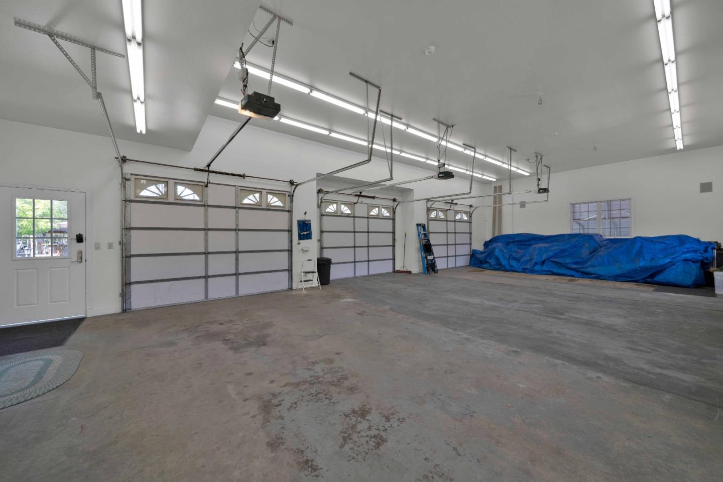 Detail Gallery Image 64 of 72 For 5422 Schulmeyer Gulch Rd, Yreka,  CA 96097 - 6 Beds | 4/1 Baths