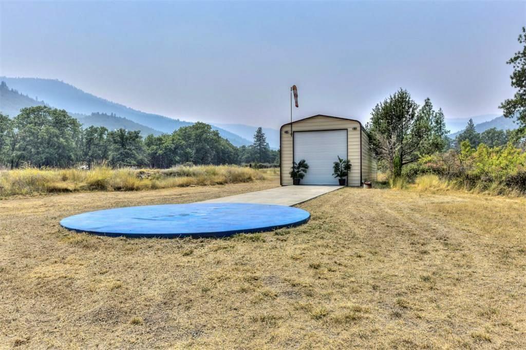 Detail Gallery Image 7 of 72 For 5422 Schulmeyer Gulch Rd, Yreka,  CA 96097 - 6 Beds | 4/1 Baths