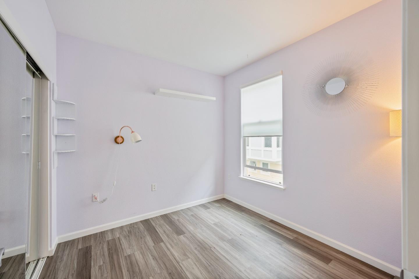 655 12th Street # 219, Oakland, California 94607, 2 Bedrooms Bedrooms, ,2 BathroomsBathrooms,Residential Lease,For Rent,655 12th Street # 219,ML81990997