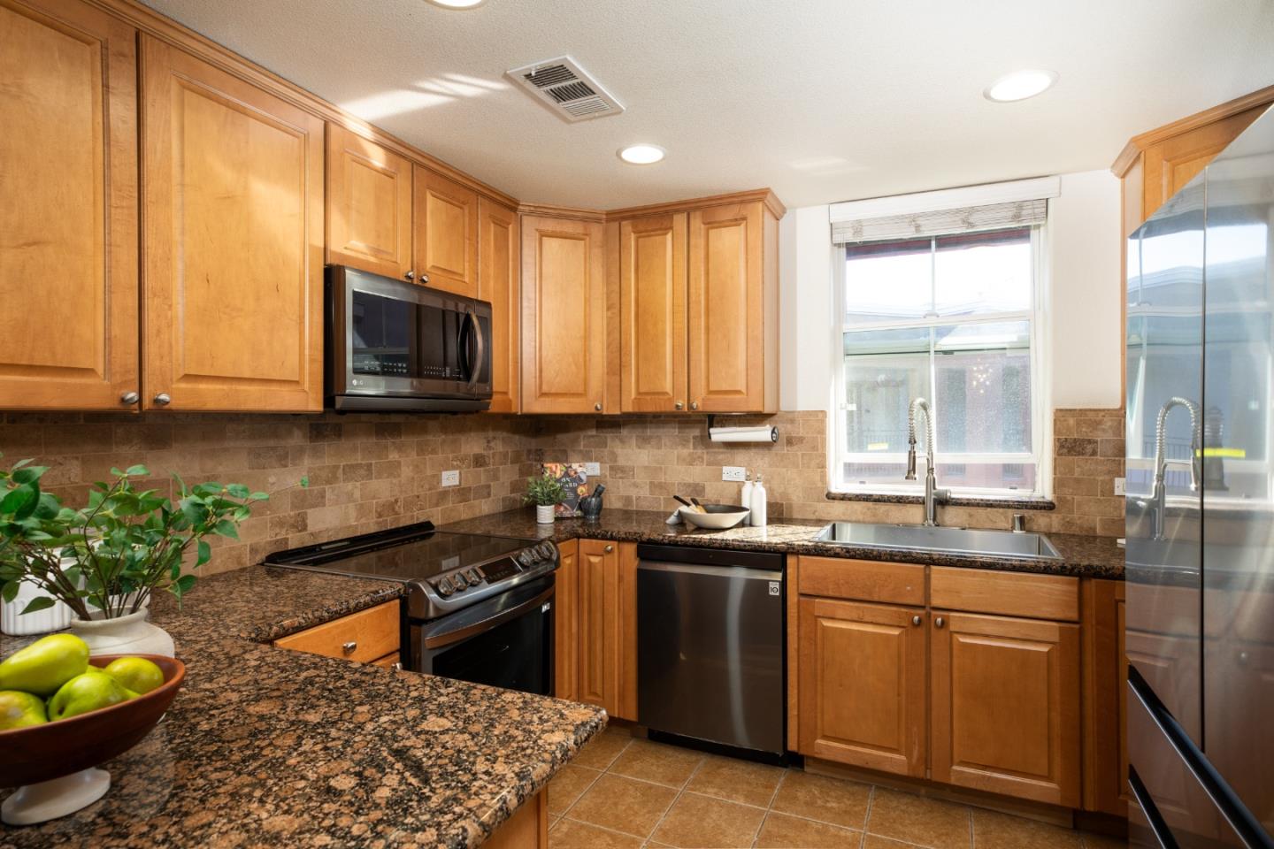 Photo #11: ML81991031 Listing: Photo #11