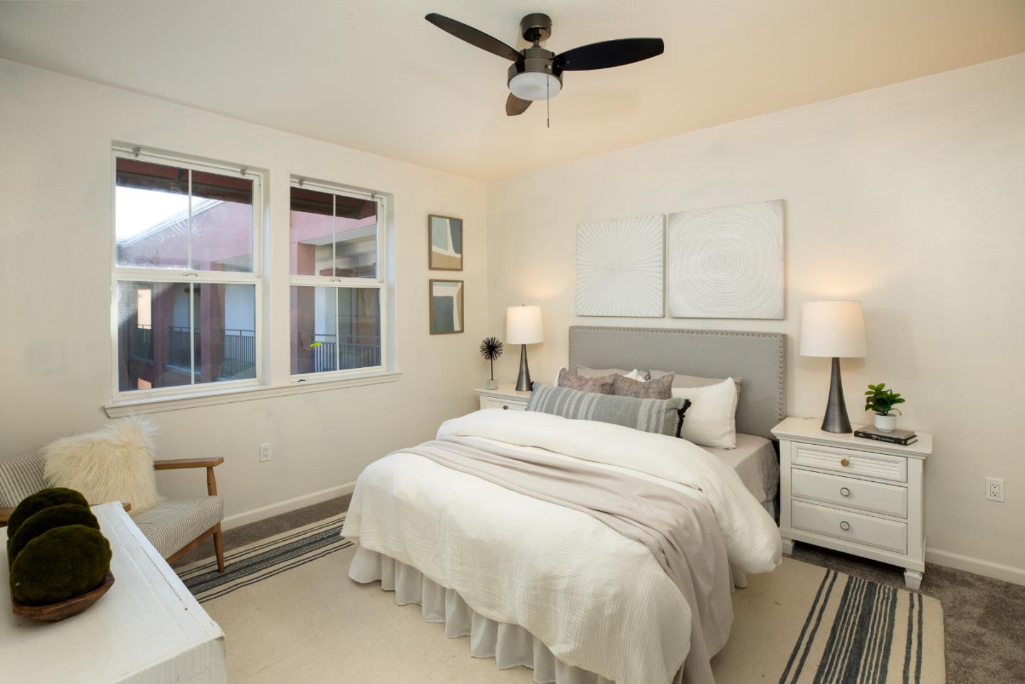 Photo #13: ML81991031 Listing: Photo #13