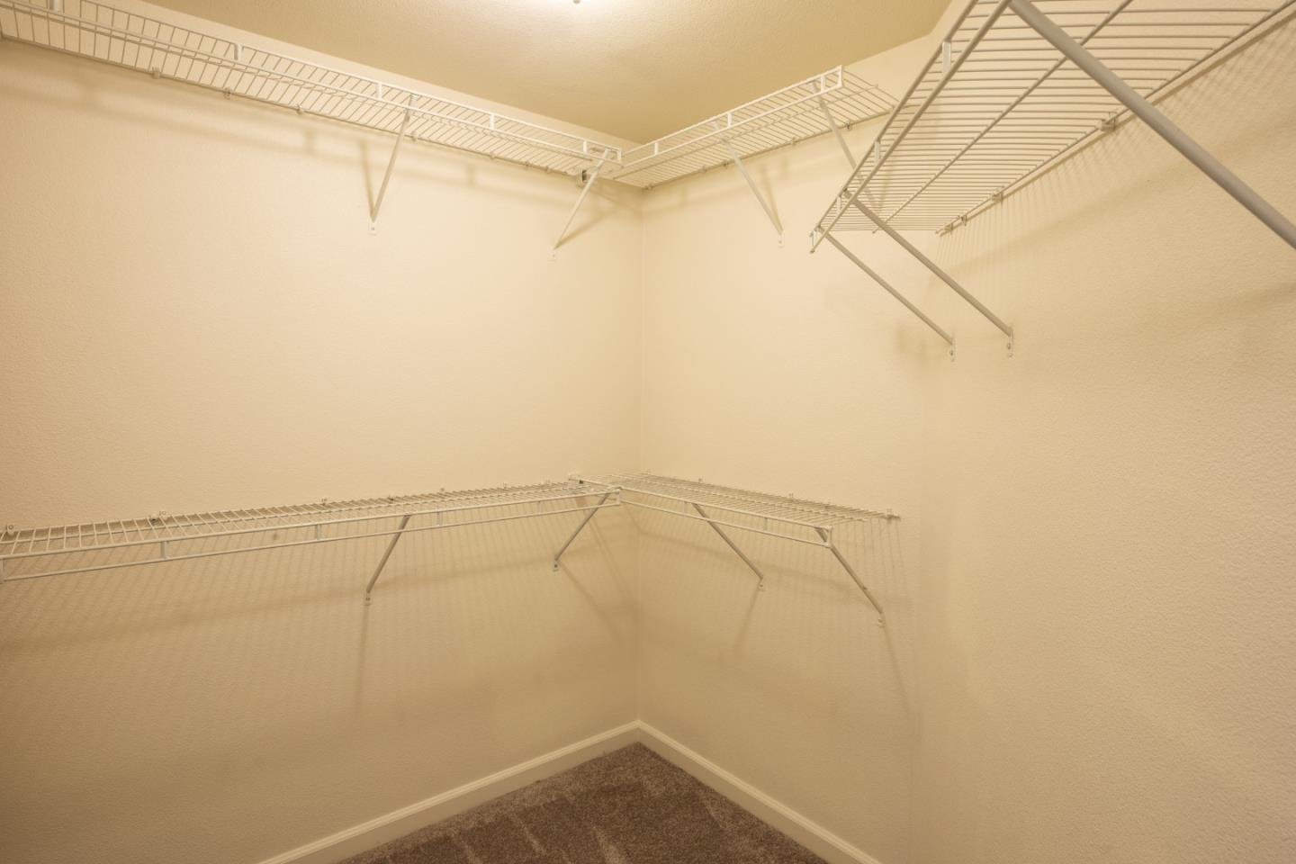 Photo #16: ML81991031 Listing: Photo #16