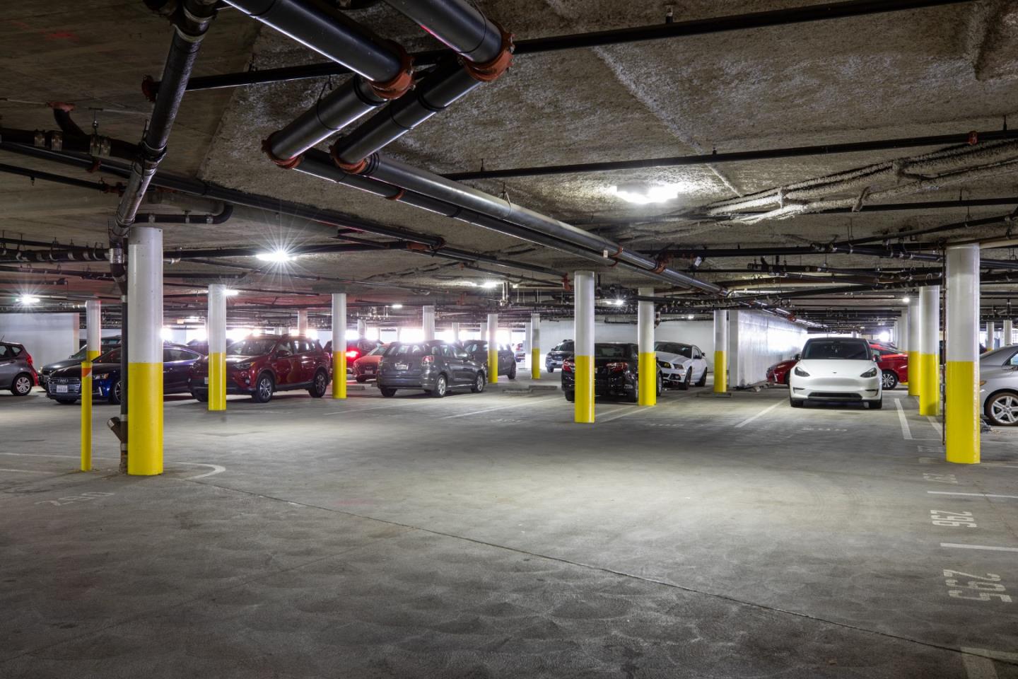 Photo #19: ML81991031 Listing: Photo #19