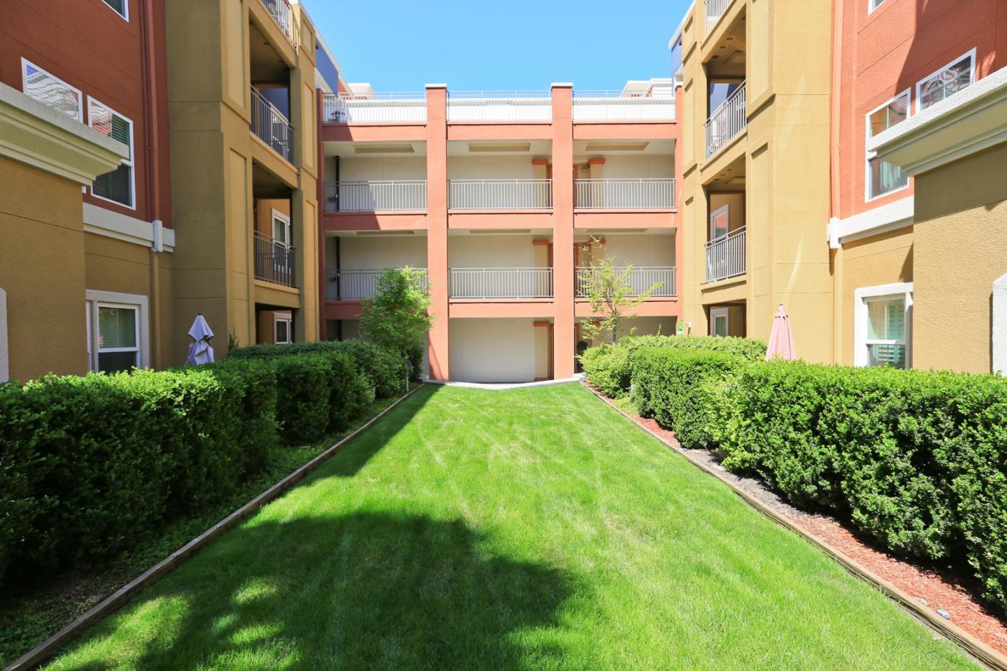 Photo #22: ML81991031 Listing: Photo #22