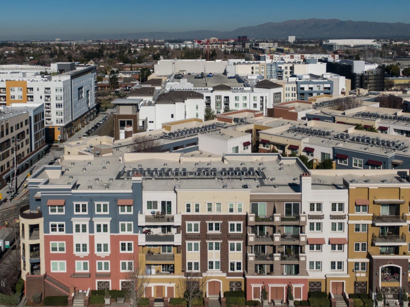 Photo #23: ML81991031 Listing: Photo #23