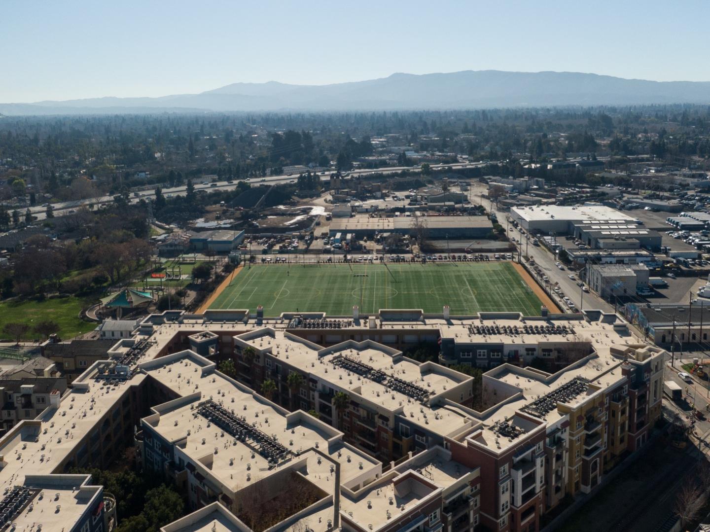 Photo #24: ML81991031 Listing: Photo #24