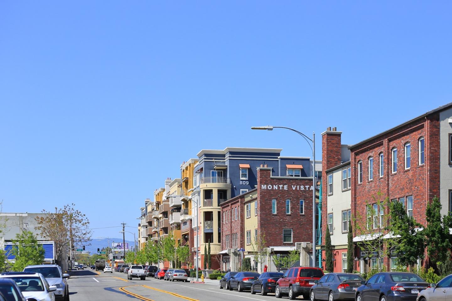 Photo #26: ML81991031 Listing: Photo #26