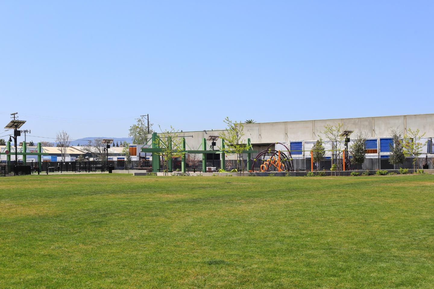 Photo #27: ML81991031 Listing: Photo #27